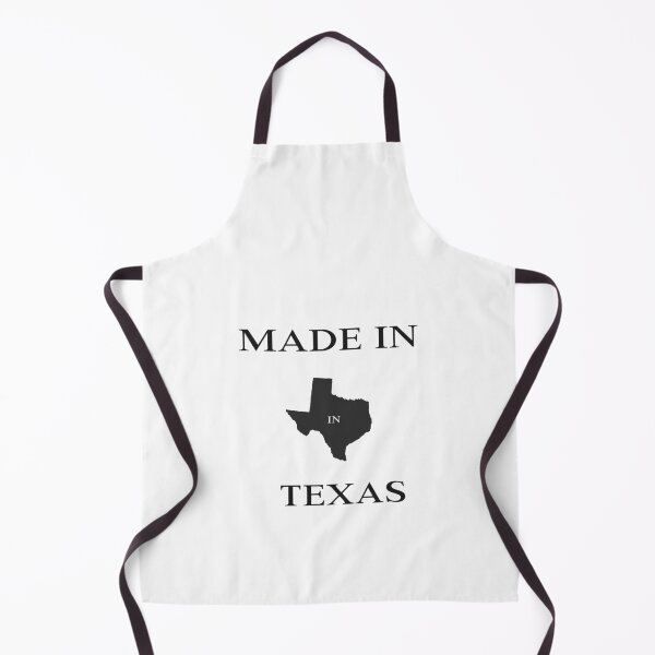 Item preview, Made in Texas designed and sold by Saige kesl.