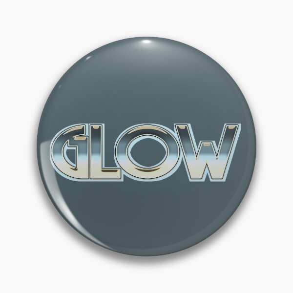 Item preview, Glow 4 designed and sold by Sinmara12.