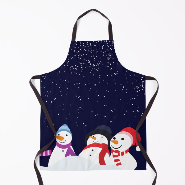 Item preview, Snowmen designed and sold by rodelyn.