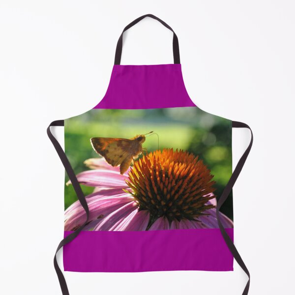 Item preview, Butterfly Yum! designed and sold by michaelasamples.