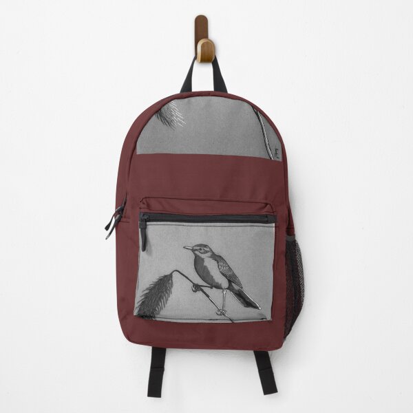 Item preview, YELLOW WAGTAIL designed and sold by Ettore Anzalone.