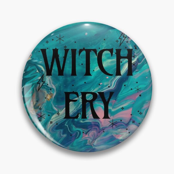 Item preview, Witchery designed and sold by Shujii.