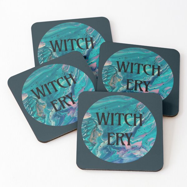 Item preview, Witchery designed and sold by Shujii.