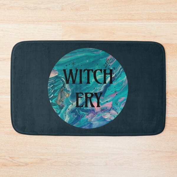 Item preview, Witchery designed and sold by Shujii.