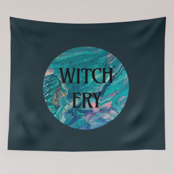 Item preview, Witchery designed and sold by Shujii.