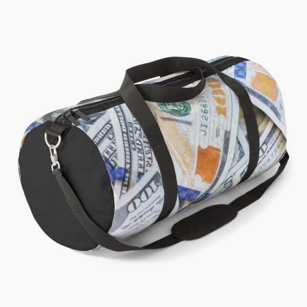 Item preview, 100 dollar,money,dollar designed and sold by ibrastore.
