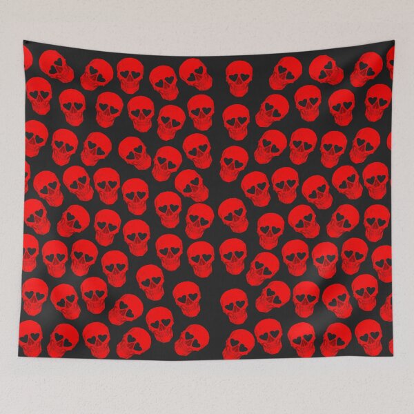 Item preview, Kopie von Kopie von Kopie von Kopie von Halloween price tag  designed and sold by vibeno1.