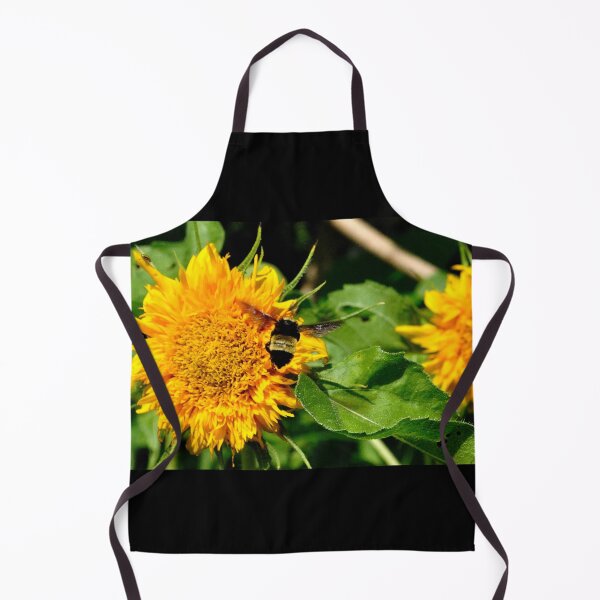 Item preview, Bee in Flight designed and sold by michaelasamples.