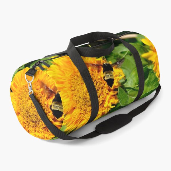 Item preview, Bee in Flight designed and sold by michaelasamples.