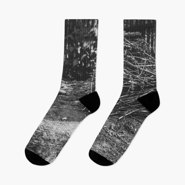 Item preview, Cut wood branches designed and sold by Life-s-A-Hike.