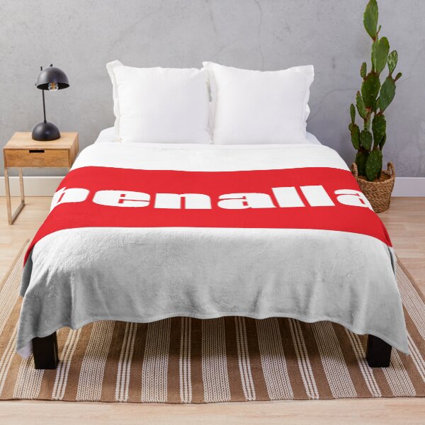 Item preview, Benalla designed and sold by ProjectX23.