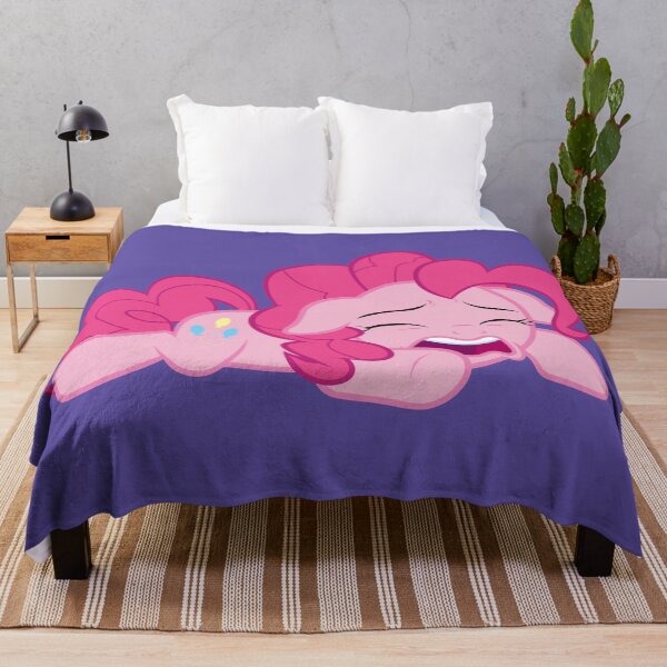 Item preview, Pinkie Pie crying over the Cakes designed and sold by Tardifice.