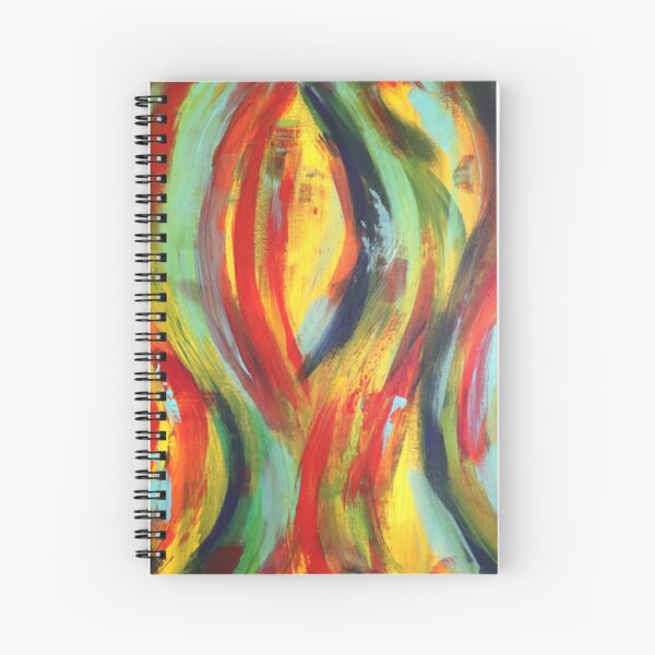 Item preview, Abstract Paint Texture designed and sold by cupcakanator.