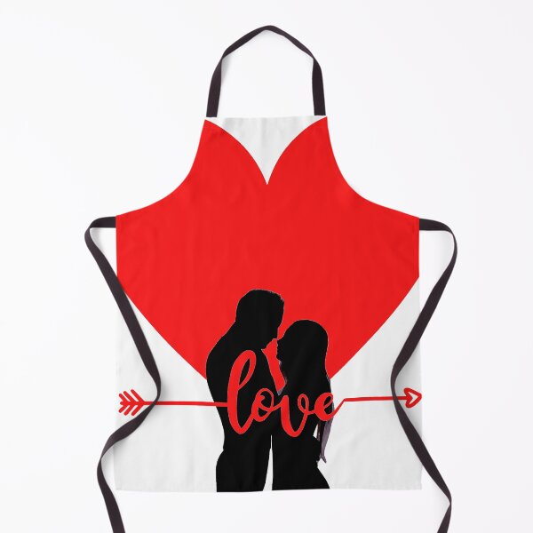 Item preview, For the relationship designed and sold by OMdesigns93.