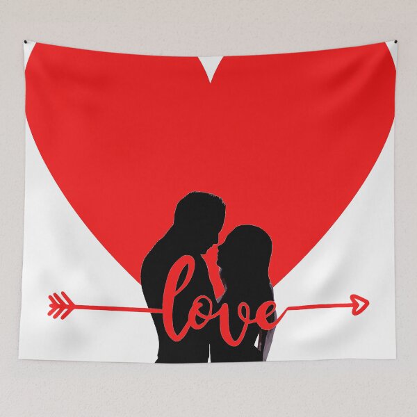 Item preview, For the relationship designed and sold by OMdesigns93.