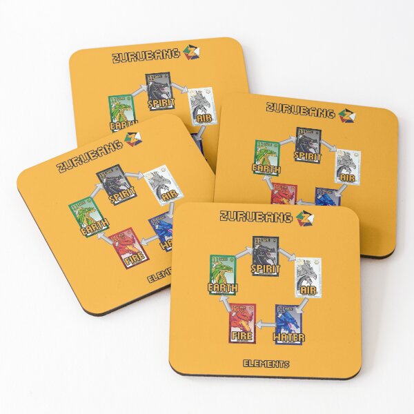 Item preview, Copy of Zurubang designed and sold by Zurubang.