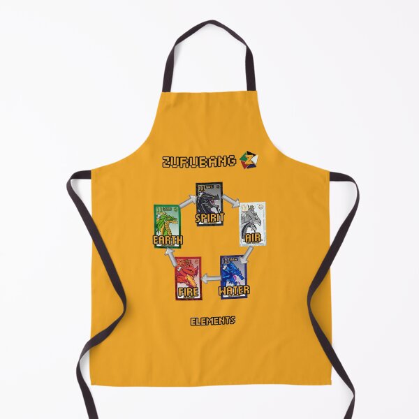 Item preview, Copy of Zurubang designed and sold by Zurubang.