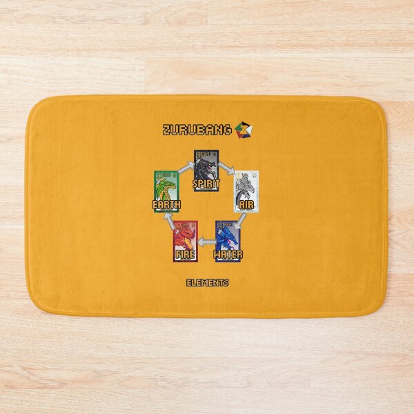 Item preview, Copy of Zurubang designed and sold by Zurubang.