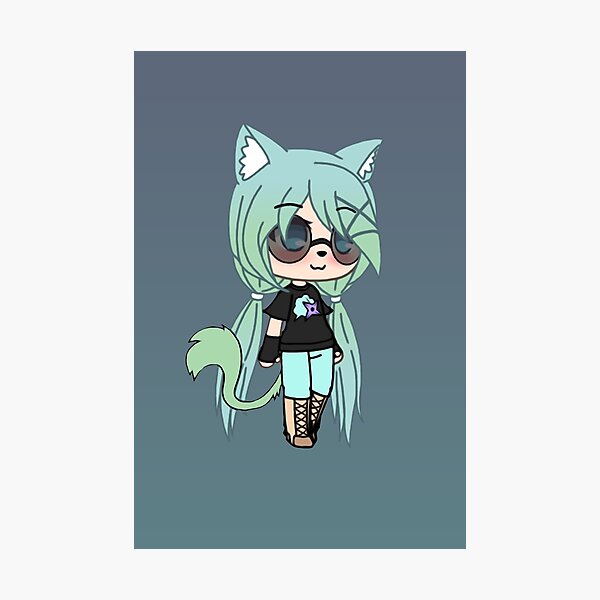 Free OCS (Tomboy) /Gacha Life/ Gacha Club/ Gacha Edit/ Gacha Girl/ Gac, Oc Drawing Edits