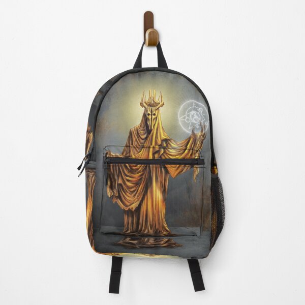 Item preview, Hastur designed and sold by Powers Art.