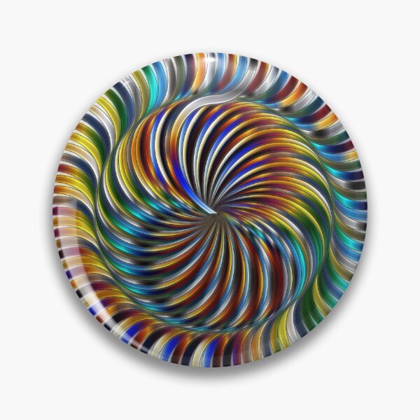Item preview, Color Ball designed and sold by Suhara.