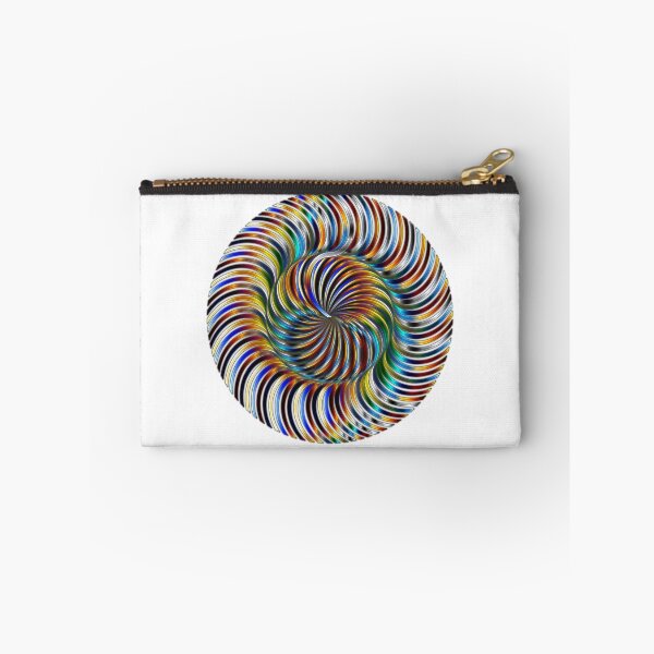 Item preview, Color Ball designed and sold by Suhara.