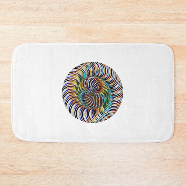 Item preview, Color Ball designed and sold by Suhara.