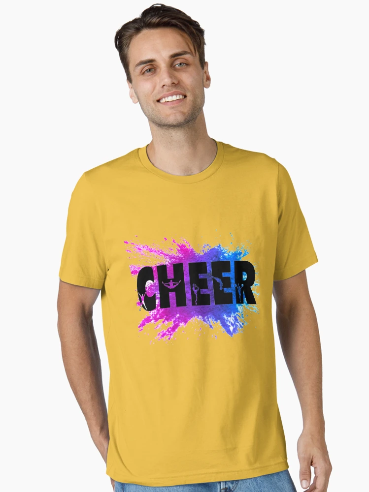 冬の感謝セール Cheer Cheerleading