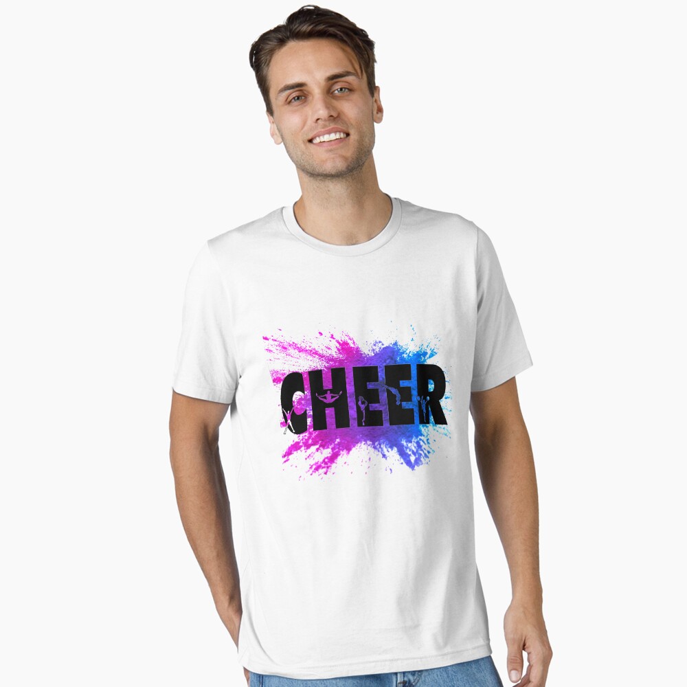 Cheer