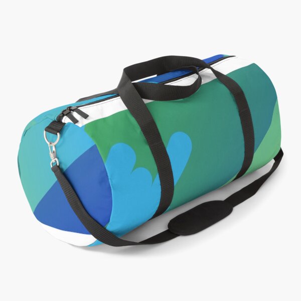 Item preview, Vector blue background designed and sold by BlueHut.