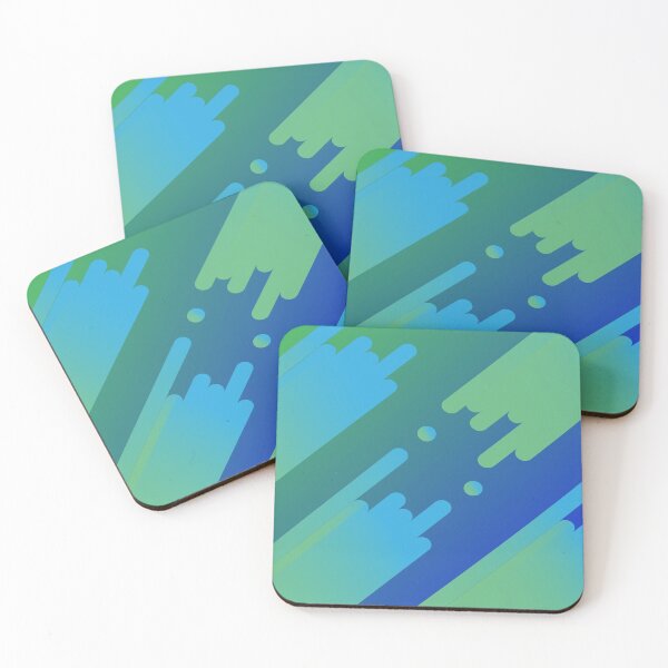 Item preview, Vector blue background designed and sold by BlueHut.