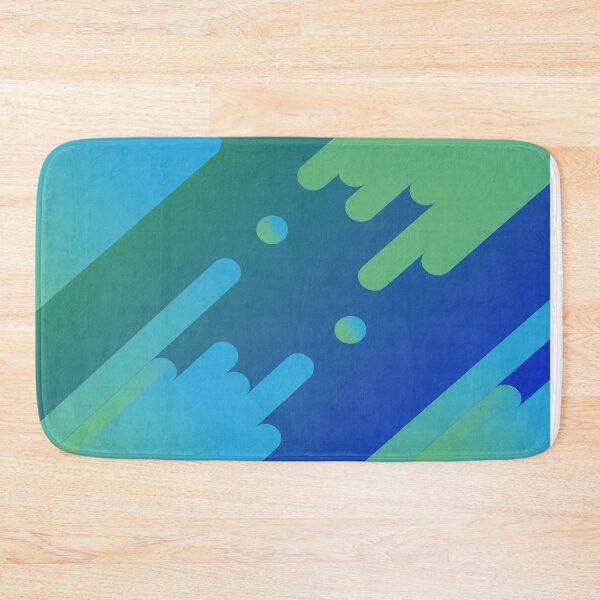 Item preview, Vector blue background designed and sold by BlueHut.