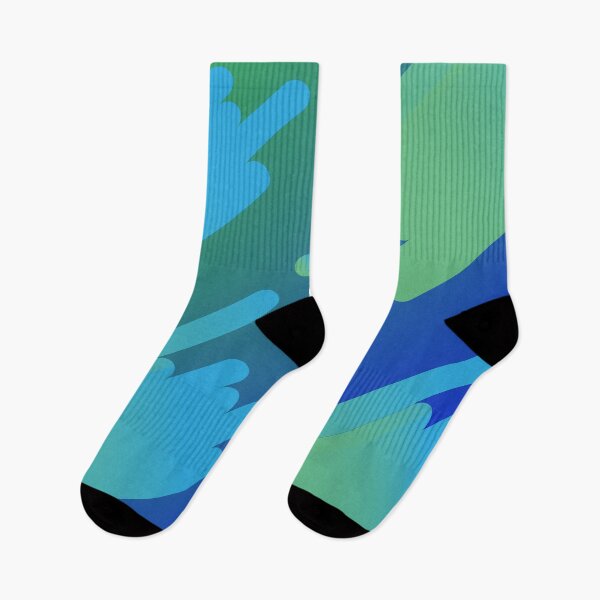 Item preview, Vector blue background designed and sold by BlueHut.