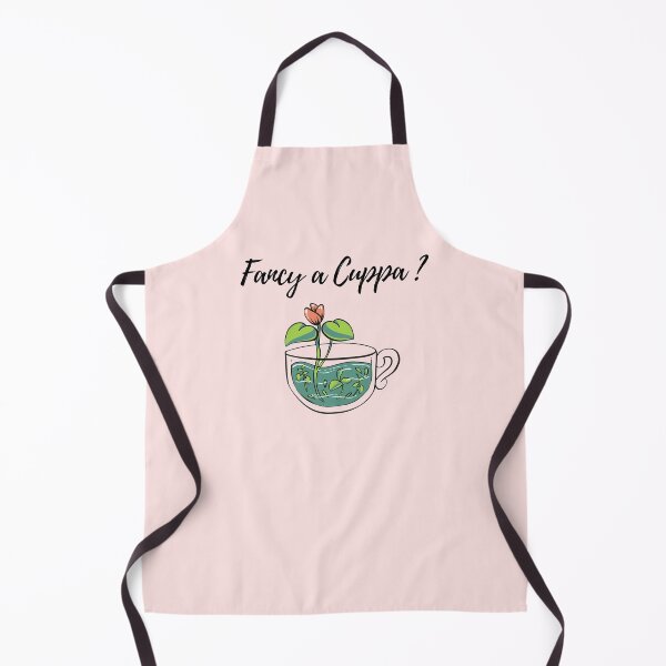 Item preview, Fancy a Cuppa? designed and sold by Lolas-Creations.