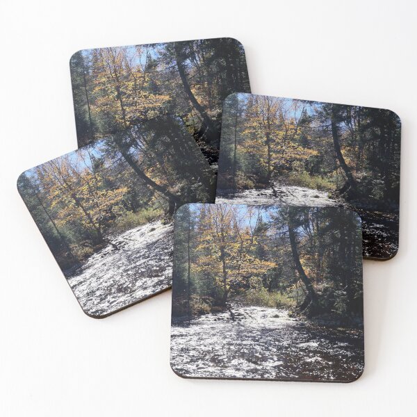 Item preview, Sunshine designed and sold by AGODIPhoto.
