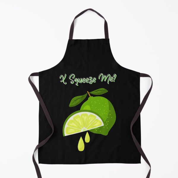 Item preview, Citrus Lime X Squeeze Me Fruit designed and sold by Drnksuzys.