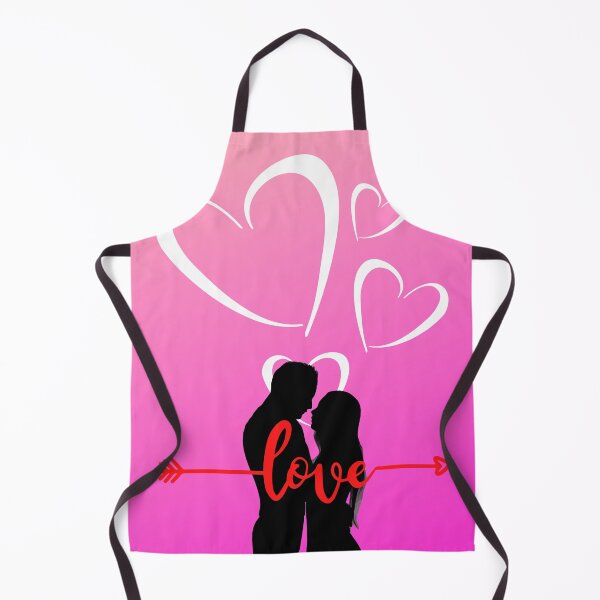 Item preview, Love and more designed and sold by OMdesigns93.