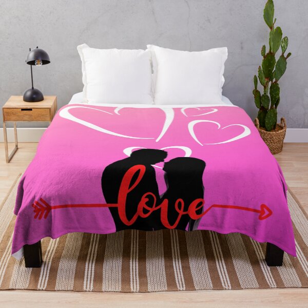 Item preview, Love and more designed and sold by OMdesigns93.