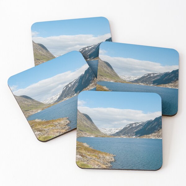 Item preview, High altitude lake designed and sold by EngineerGoC.