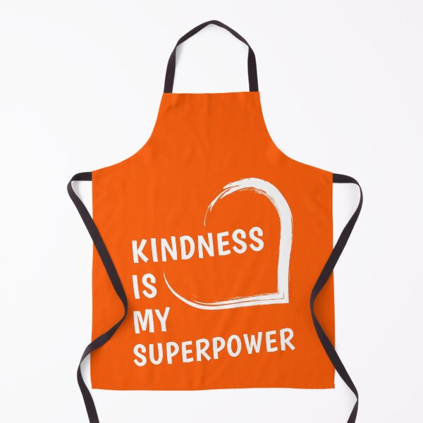 Item preview, Unity Day 2020 Perfect Anti Bullying Gift Kindness Is My Superpower designed and sold by naworas.