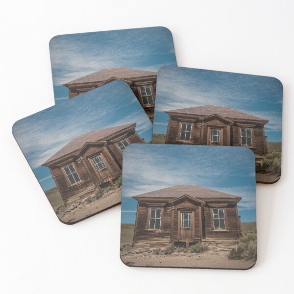 Item preview, Bodie Ghost Town designed and sold by williamsrdan.
