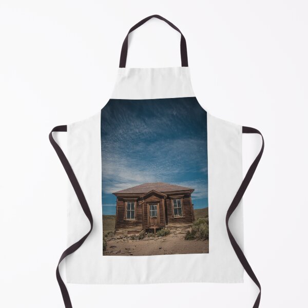 Item preview, Bodie Ghost Town designed and sold by williamsrdan.