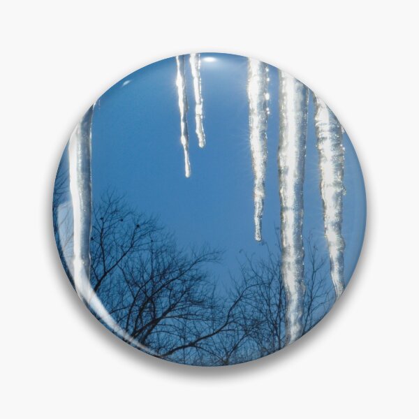 Item preview, Winter Sun Catchers designed and sold by michaelasamples.