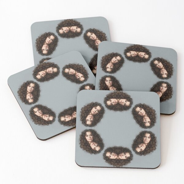 Item preview, Tatiana maslany  designed and sold by Hayleyjones79.