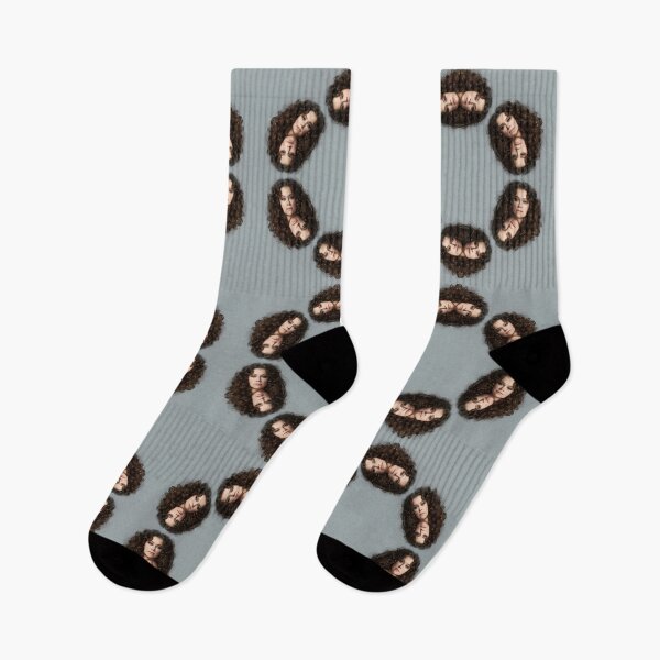 Item preview, Tatiana maslany  designed and sold by Hayleyjones79.