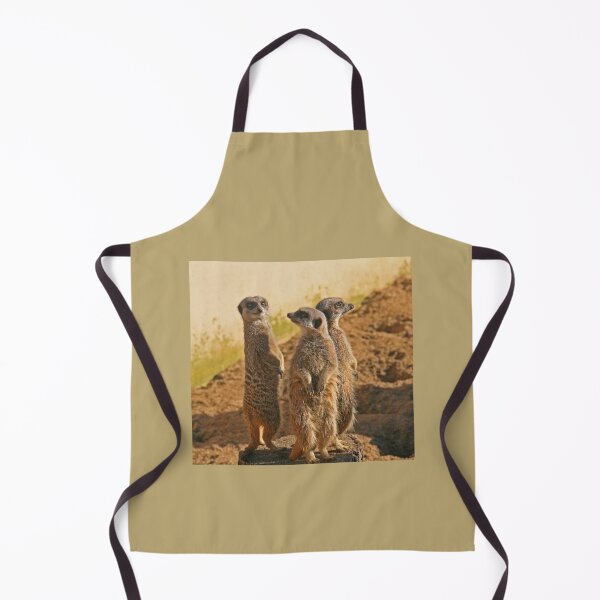 Item preview, Compare the Meerkats designed and sold by RedHillDigital.
