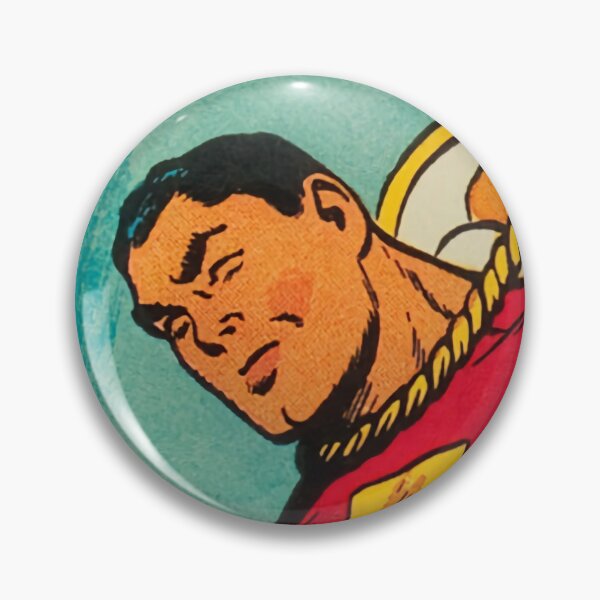 Item preview, Whiz Comics #25 designed and sold by GraphicsGallery.