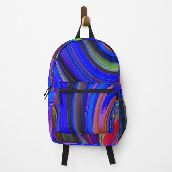 Item preview, Color vortex designed and sold by AnnaHomeMajesty.