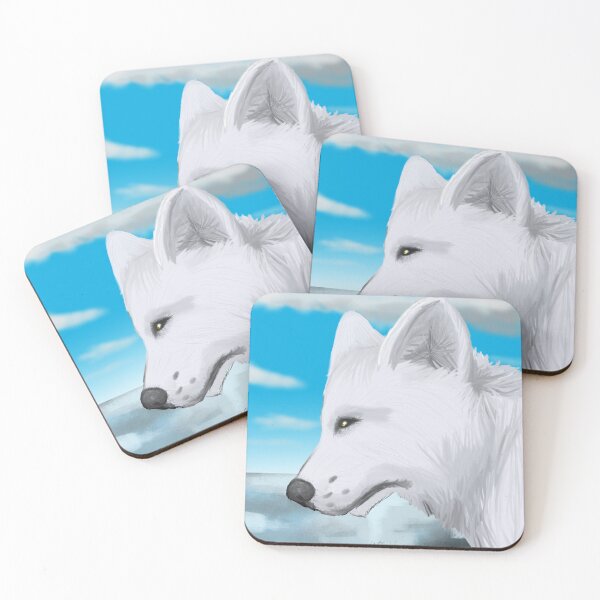 Item preview, Kiba designed and sold by Amber Opphile.