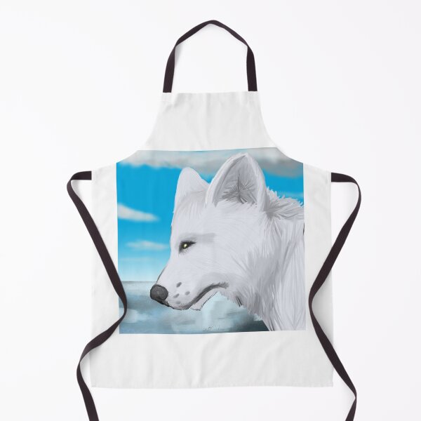 Item preview, Kiba designed and sold by Amber Opphile.